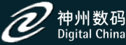 u8国际集团通明湖