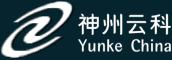 u8国际集团通明湖
