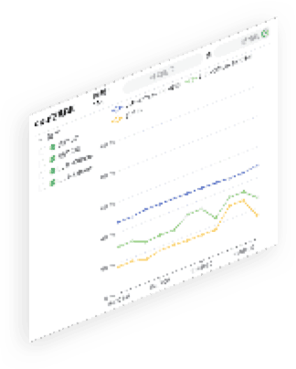 u8国际集团通明湖