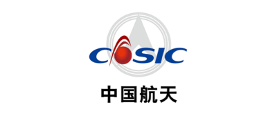 u8国际集团通明湖