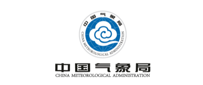 u8国际集团通明湖