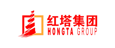 u8国际集团通明湖