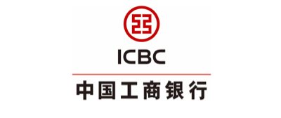 u8国际集团通明湖
