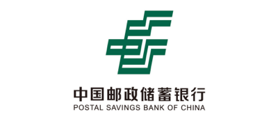 u8国际集团通明湖