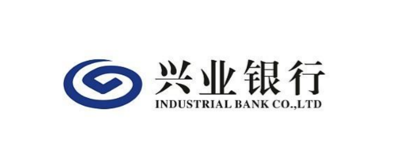 u8国际集团通明湖