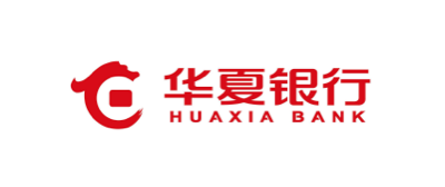u8国际集团通明湖