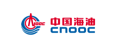 u8国际集团通明湖