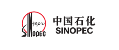 u8国际集团通明湖