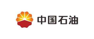 u8国际集团通明湖