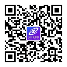 u8国际集团通明湖